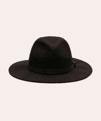 chapeu-fedora-em-feltro-com-faixa-preto-1014777-Preto_1