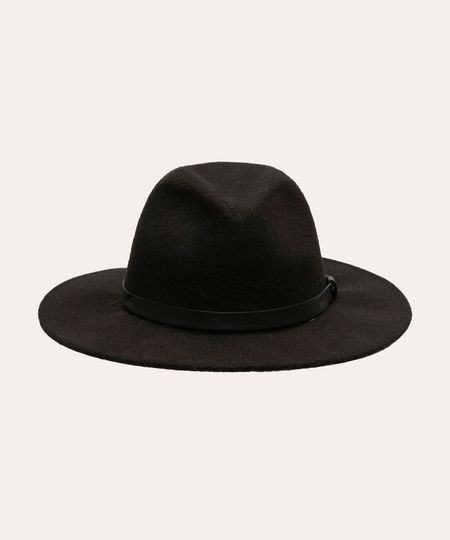 chapeu-fedora-em-feltro-com-faixa-preto-1014777-Preto_1