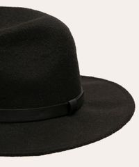 chapeu-fedora-em-feltro-com-faixa-preto-1014777-Preto_2