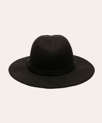 chapeu-fedora-em-feltro-com-faixa-preto-1014777-Preto_3