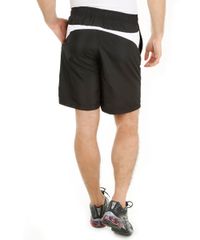 Bermuda-Ace-Technofit-com-Respiro-Preta-7995181-Preto_2