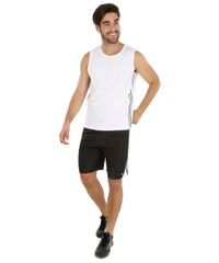 Bermuda-Ace-Technofit-com-Respiro-Preta-7995181-Preto_3
