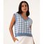colete-de-trico-xadrez-vichy-azul-1023153-Azul_1