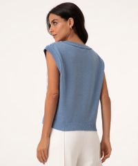 colete-de-trico-xadrez-vichy-azul-1023153-Azul_2