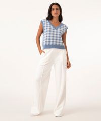 colete-de-trico-xadrez-vichy-azul-1023153-Azul_3