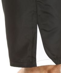Bermuda-Ace-Technofit-com-Respiro-Preta-7995181-Preto_4