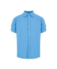 Camisa-Xadrez-Azul-7993469-Azul_1
