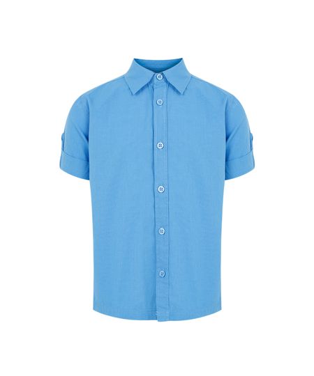 Camisa-Xadrez-Azul-7993469-Azul_1 Camisa-Xadrez-Azul-7993469-Azul_1