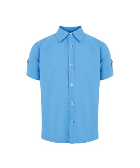 Camisa-Xadrez-Azul-7993469-Azul_1