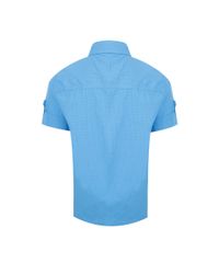 Camisa-Xadrez-Azul-7993469-Azul_2