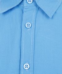 Camisa-Xadrez-Azul-7993469-Azul_3