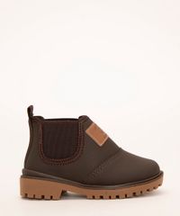 bota-infantil-chelsea-molekinho-marrom-1026788-Marrom_1