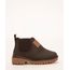 bota-infantil-chelsea-molekinho-marrom-1026788-Marrom_1