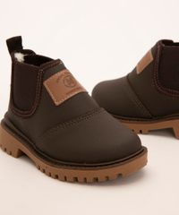 bota-infantil-chelsea-molekinho-marrom-1026788-Marrom_2