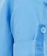 Camisa-Xadrez-Azul-7993469-Azul_4