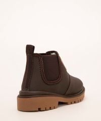 bota-infantil-chelsea-molekinho-marrom-1026788-Marrom_3