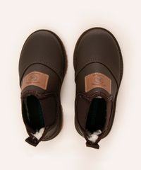 bota-infantil-chelsea-molekinho-marrom-1026788-Marrom_4