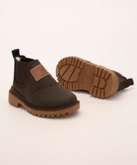 bota-infantil-chelsea-molekinho-marrom-1026788-Marrom_5