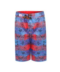 Bermuda-Estampada-Homem-Aranha-Azul-7963299-Azul_1