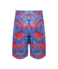 Bermuda-Estampada-Homem-Aranha-Azul-7963299-Azul_2