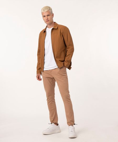 10629988_1 10629988_1