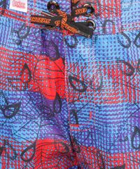 Bermuda-Estampada-Homem-Aranha-Azul-7963299-Azul_3