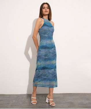vestido-midi-halter-neck-de-tule-tie-dye-mindset-azul-1026882-Azul_1
