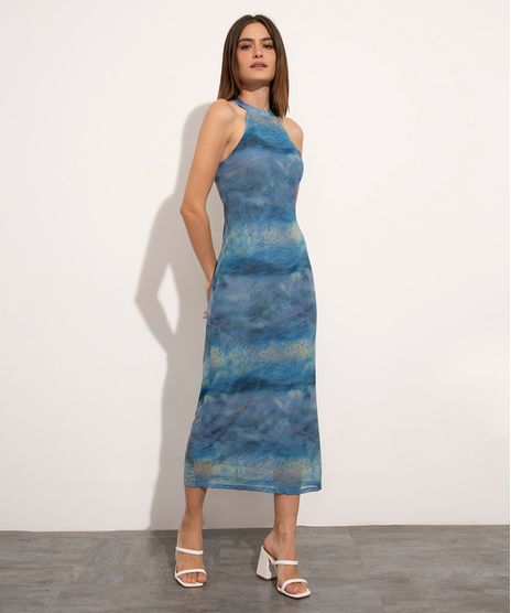 vestido-midi-halter-neck-de-tule-tie-dye-mindset-azul-1026882-Azul_1