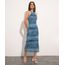 vestido-midi-halter-neck-de-tule-tie-dye-mindset-azul-1026882-Azul_1