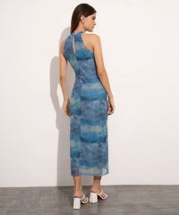 vestido-midi-halter-neck-de-tule-tie-dye-mindset-azul-1026882-Azul_2