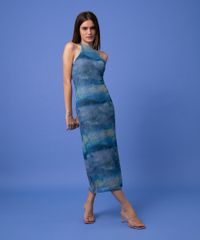 vestido-midi-halter-neck-de-tule-tie-dye-mindset-azul-1026882-Azul_3
