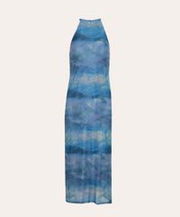 vestido-midi-halter-neck-de-tule-tie-dye-mindset-azul-1026882-Azul_6