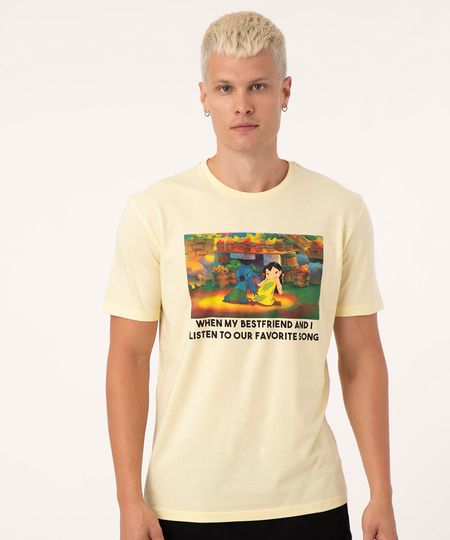 10536648_1 10536648_1