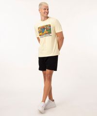 10536648_3