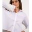 camisa-cropped-manga-com-franjas-mindset-branca-1026615-Branco_1