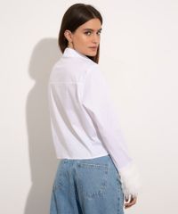 camisa-cropped-manga-com-franjas-mindset-branca-1026615-Branco_2