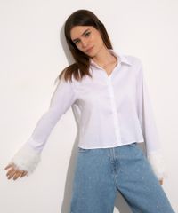 camisa-cropped-manga-com-franjas-mindset-branca-1026615-Branco_4
