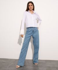 camisa-cropped-manga-com-franjas-mindset-branca-1026615-Branco_5