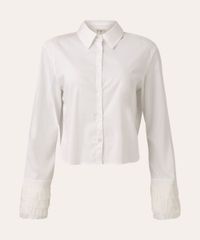 camisa-cropped-manga-com-franjas-mindset-branca-1026615-Branco_6