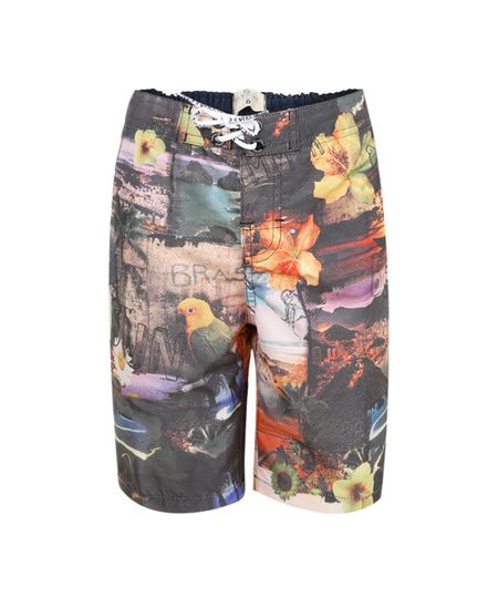 Bermuda-Tropical-Chumbo-7960971-Chumbo_1 Bermuda-Tropical-Chumbo-7960971-Chumbo_1