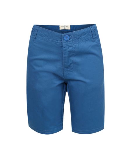 Bermuda-Slim-com-Bolsos-Azul-Escuro-7971079-Azul_Escuro_1
