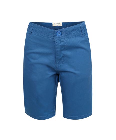 Bermuda-Slim-com-Bolsos-Azul-Escuro-7971079-Azul_Escuro_1