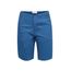 Bermuda-Slim-com-Bolsos-Azul-Escuro-7971079-Azul_Escuro_1