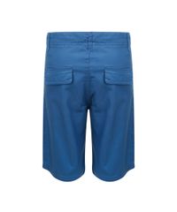 Bermuda-Slim-com-Bolsos-Azul-Escuro-7971079-Azul_Escuro_2