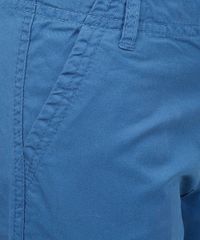 Bermuda-Slim-com-Bolsos-Azul-Escuro-7971079-Azul_Escuro_3