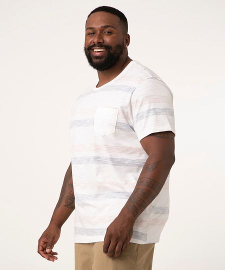 camiseta-de-algodao-listrada-manga-curta-com-bolso-off-white-1027211-Off_White_1