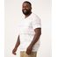 camiseta-de-algodao-listrada-manga-curta-com-bolso-off-white-1027211-Off_White_1