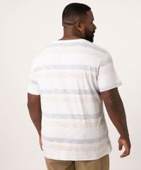 camiseta-de-algodao-listrada-manga-curta-com-bolso-off-white-1027211-Off_White_2