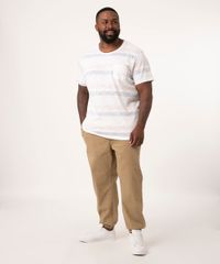 camiseta-de-algodao-listrada-manga-curta-com-bolso-off-white-1027211-Off_White_3