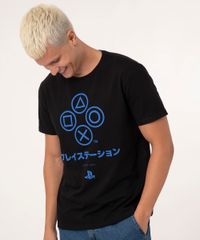 10236312_1 10236312_1